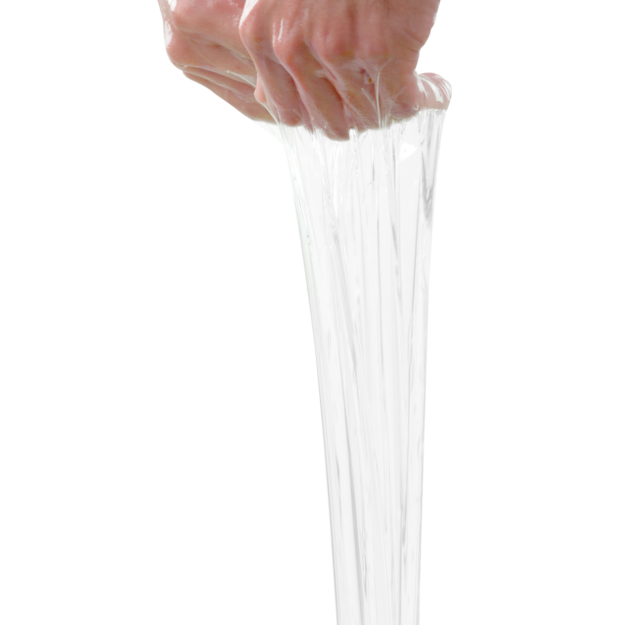 Massage gel 250ml